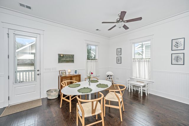 1216 Pressley Road, Charleston, SC 29412