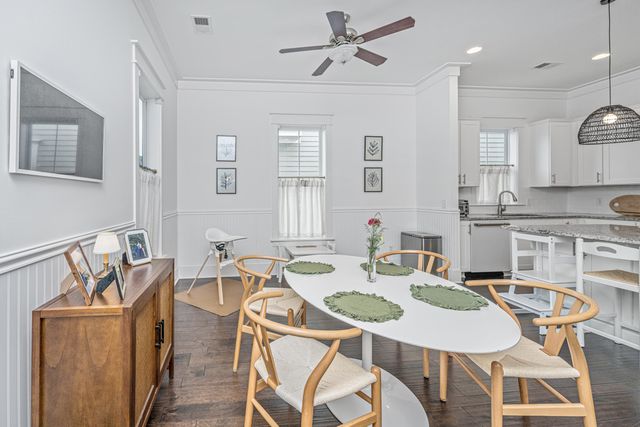 1216 Pressley Road, Charleston, SC 29412