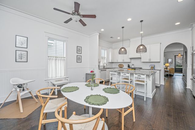 1216 Pressley Road, Charleston, SC 29412