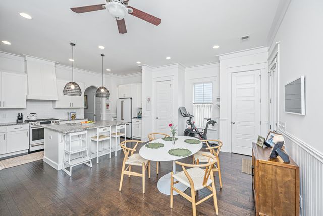 1216 Pressley Road, Charleston, SC 29412