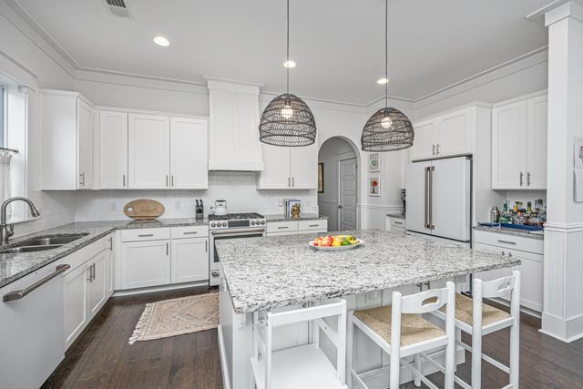 1216 Pressley Road, Charleston, SC 29412