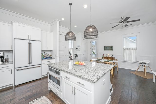 1216 Pressley Road, Charleston, SC 29412