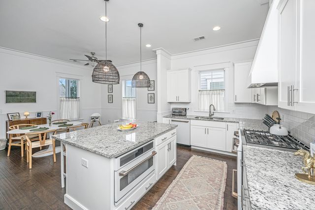 1216 Pressley Road, Charleston, SC 29412