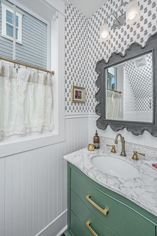 1216 Pressley Road, Charleston, SC 29412