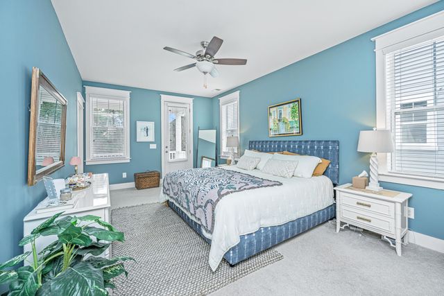 1216 Pressley Road, Charleston, SC 29412