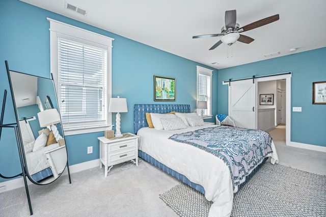 1216 Pressley Road, Charleston, SC 29412