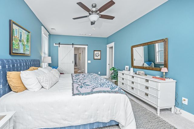 1216 Pressley Road, Charleston, SC 29412