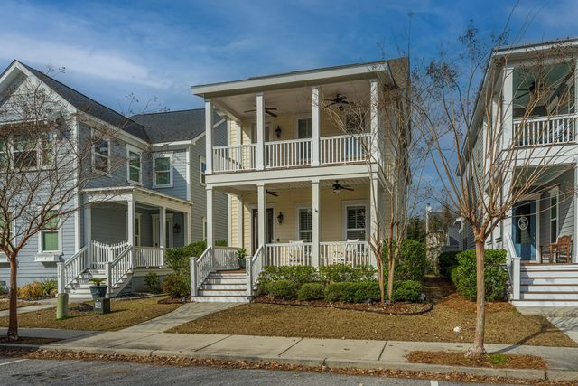 1216 Pressley Road, Charleston, SC 29412