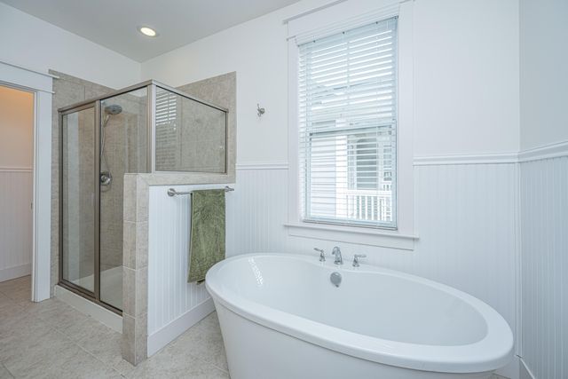 1216 Pressley Road, Charleston, SC 29412