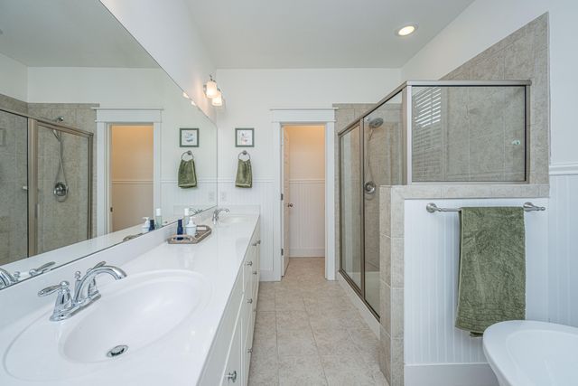 1216 Pressley Road, Charleston, SC 29412