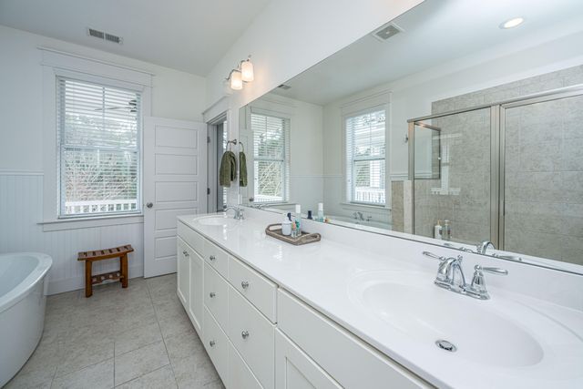 1216 Pressley Road, Charleston, SC 29412