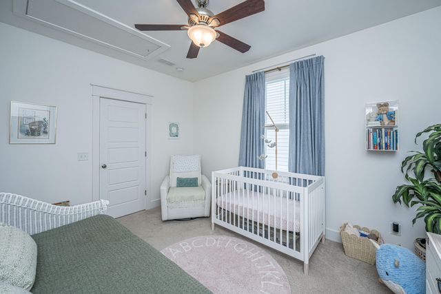 1216 Pressley Road, Charleston, SC 29412