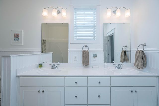 1216 Pressley Road, Charleston, SC 29412