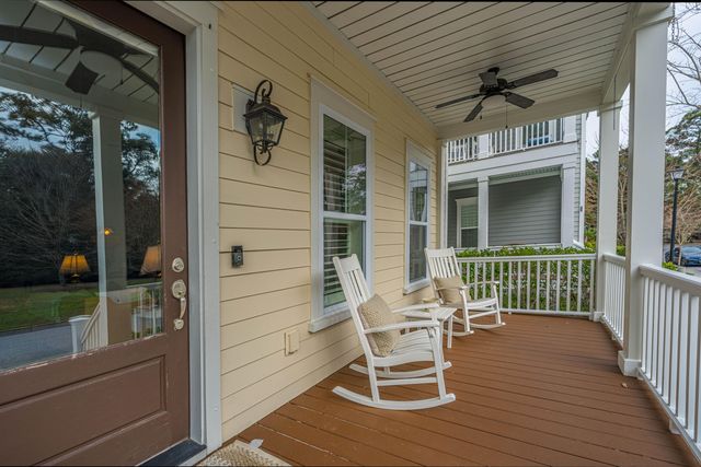 1216 Pressley Road, Charleston, SC 29412