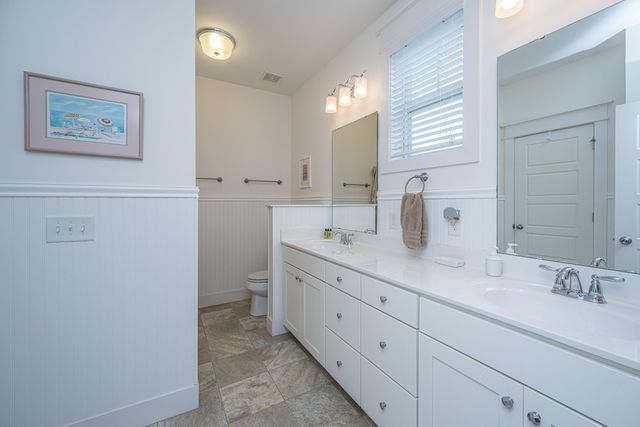 1216 Pressley Road, Charleston, SC 29412