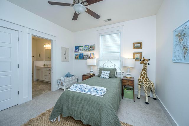 1216 Pressley Road, Charleston, SC 29412