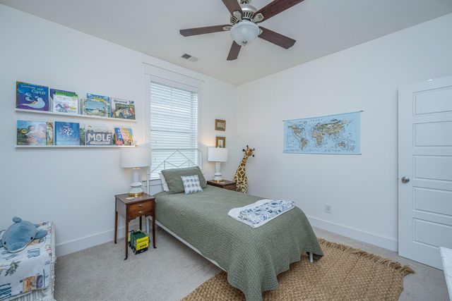 1216 Pressley Road, Charleston, SC 29412