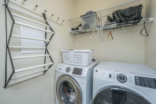 1216 Pressley Road, Charleston, SC 29412