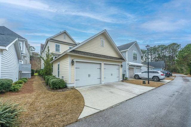 1216 Pressley Road, Charleston, SC 29412