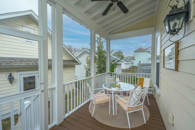 1216 Pressley Road, Charleston, SC 29412