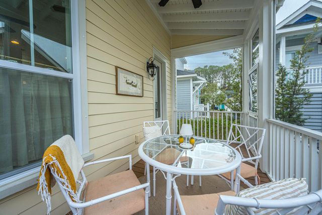 1216 Pressley Road, Charleston, SC 29412