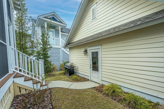 1216 Pressley Road, Charleston, SC 29412