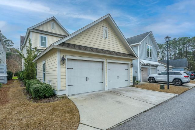 1216 Pressley Road, Charleston, SC 29412