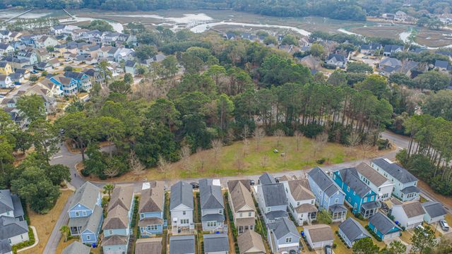 1216 Pressley Road, Charleston, SC 29412