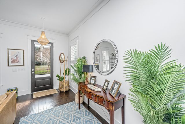 1216 Pressley Road, Charleston, SC 29412