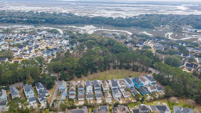 1216 Pressley Road, Charleston, SC 29412