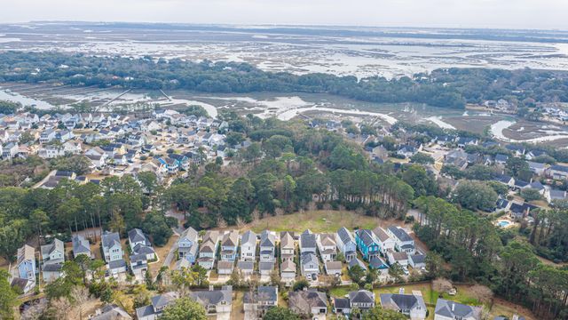 1216 Pressley Road, Charleston, SC 29412