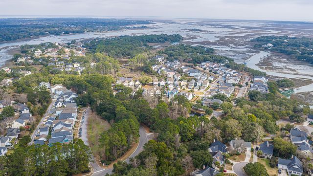 1216 Pressley Road, Charleston, SC 29412