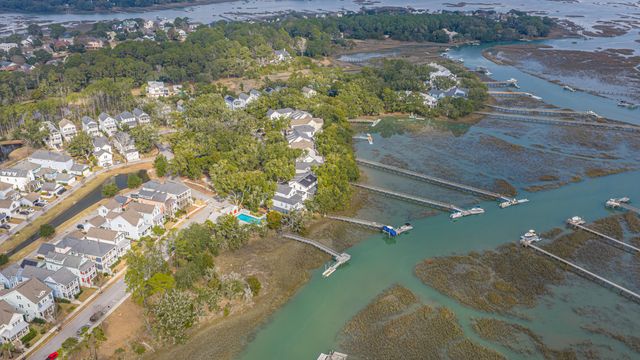 1216 Pressley Road, Charleston, SC 29412