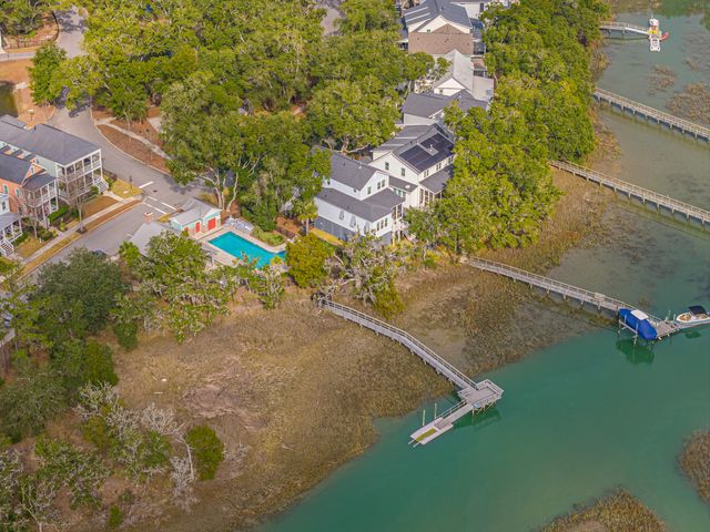 1216 Pressley Road, Charleston, SC 29412