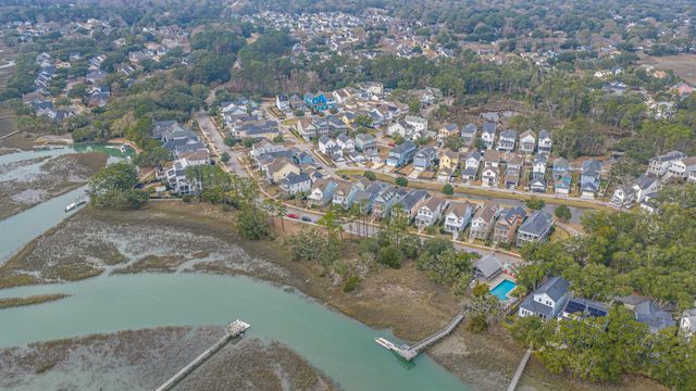 1216 Pressley Road, Charleston, SC 29412