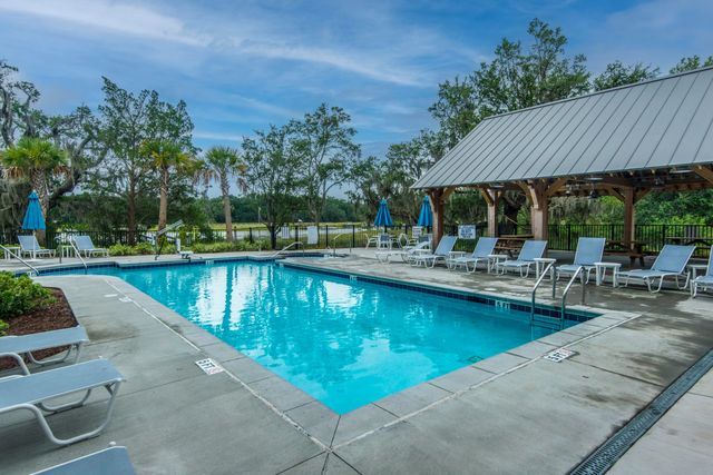 1216 Pressley Road, Charleston, SC 29412