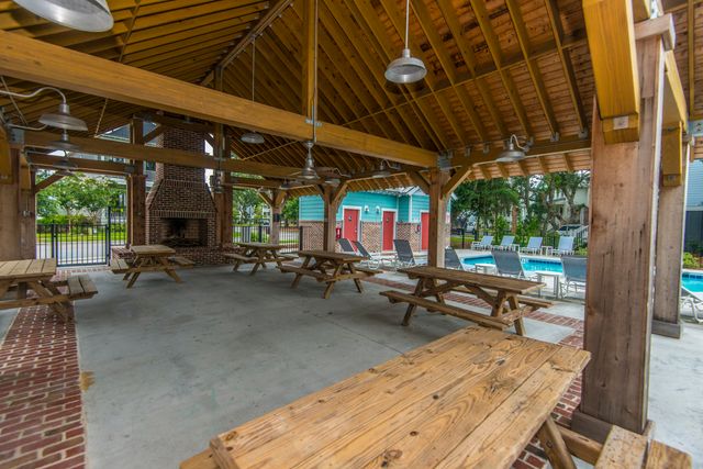 1216 Pressley Road, Charleston, SC 29412