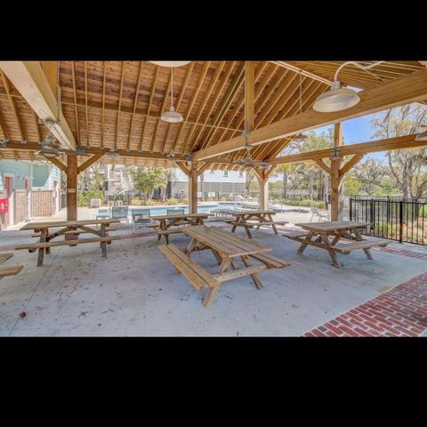 1216 Pressley Road, Charleston, SC 29412