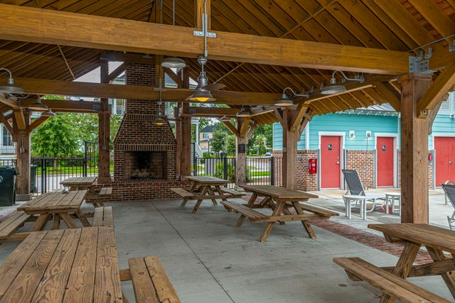 1216 Pressley Road, Charleston, SC 29412