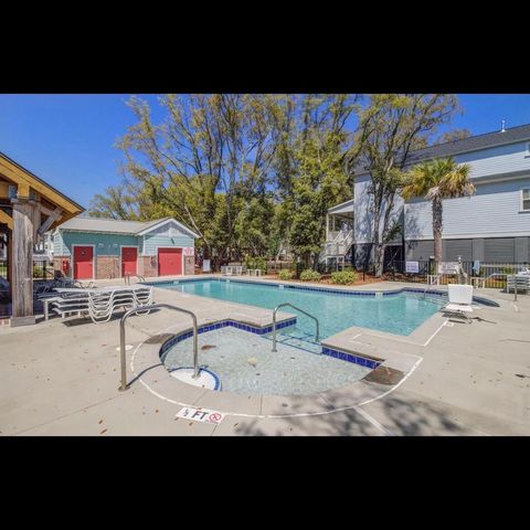 1216 Pressley Road, Charleston, SC 29412