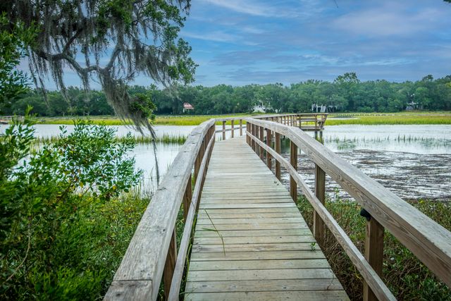 1216 Pressley Road, Charleston, SC 29412