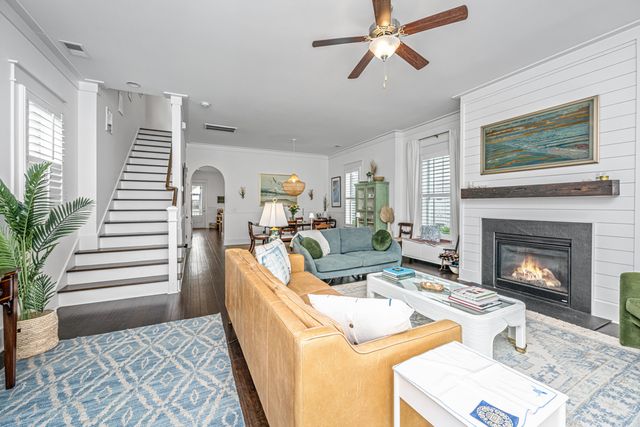 1216 Pressley Road, Charleston, SC 29412