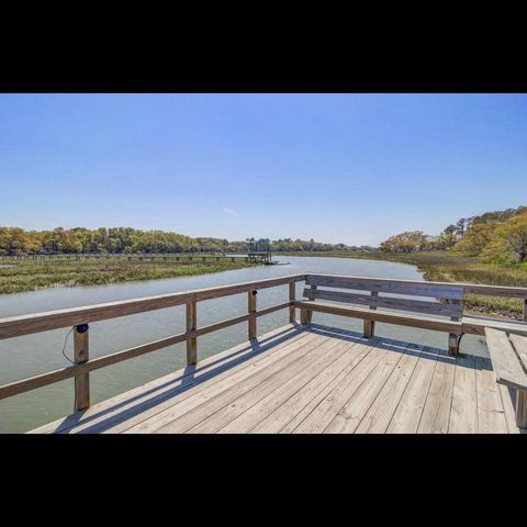 1216 Pressley Road, Charleston, SC 29412