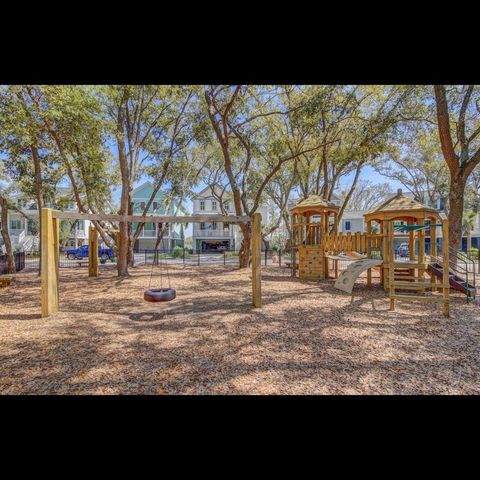 1216 Pressley Road, Charleston, SC 29412