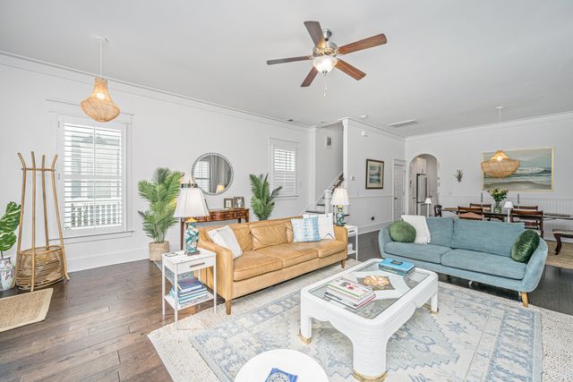 1216 Pressley Road, Charleston, SC 29412