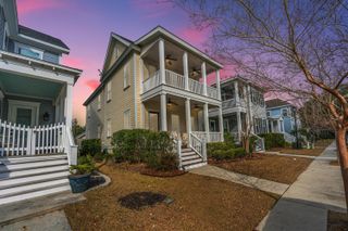 1216 Pressley Road, Charleston, SC 29412