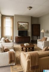 524 FULTON AVENUE SW, Birmingham, AL 35211