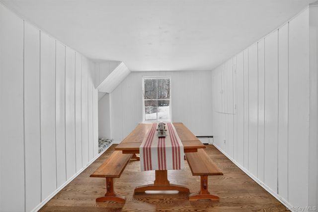 1835 Jacob Road, Cortlandt Manor, NY 10567