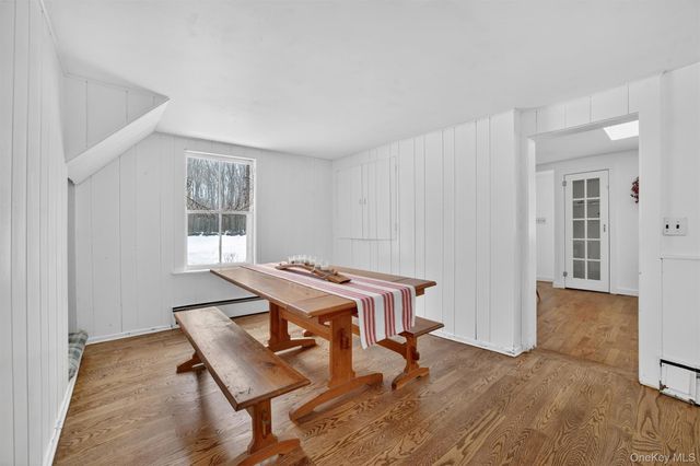 1835 Jacob Road, Cortlandt Manor, NY 10567