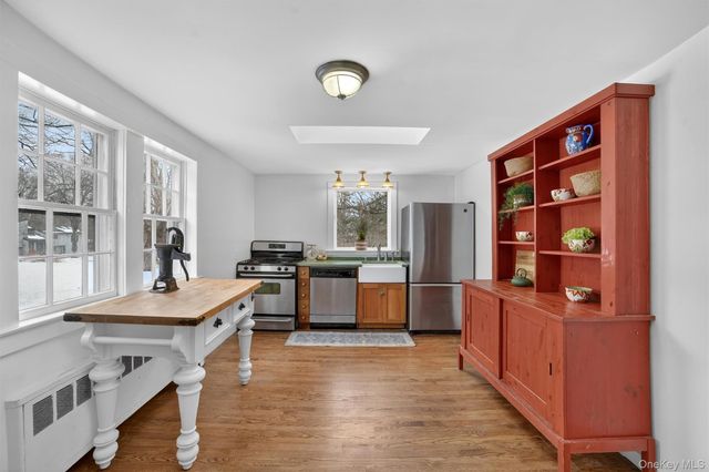 1835 Jacob Road, Cortlandt Manor, NY 10567